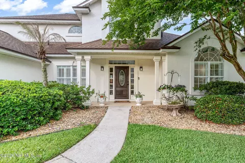 117 Azalea Point Dr S, Ponte Vedra Beach, FL 32082
