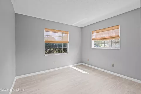 Other - 503 Sevilla Dr, St. Augustine Shores, FL 32086 photo 5 of 8