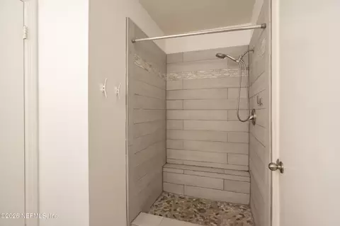 Bath - 503 Sevilla Dr, St. Augustine Shores, FL 32086 photo 2 of 3