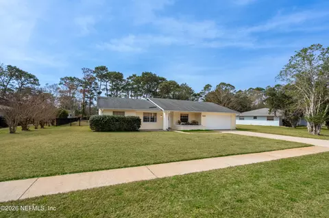 Other - 503 Sevilla Dr, St. Augustine Shores, FL 32086 photo 2 of 8