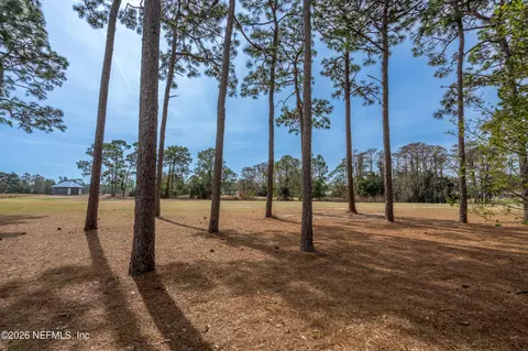 Other - 503 Sevilla Dr, St. Augustine Shores, FL 32086 photo 6 of 8