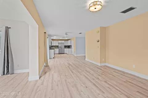Living - 503 Sevilla Dr, St. Augustine Shores, FL 32086 photo 7 of 11
