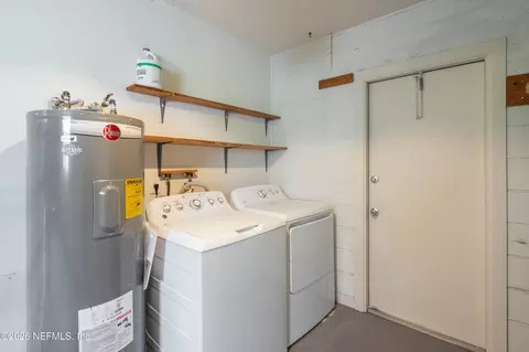 Other - 503 Sevilla Dr, St. Augustine Shores, FL 32086 photo 8 of 8