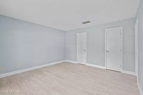 Other - 503 Sevilla Dr, St. Augustine Shores, FL 32086 photo 4 of 8