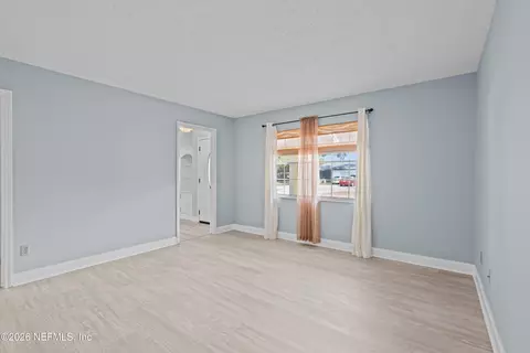 Living - 503 Sevilla Dr, St. Augustine Shores, FL 32086 photo 11 of 11