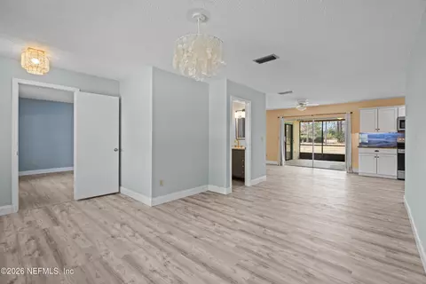 Living - 503 Sevilla Dr, St. Augustine Shores, FL 32086 photo 1 of 11