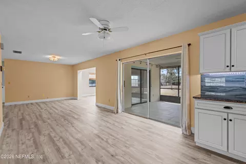 Living - 503 Sevilla Dr, St. Augustine Shores, FL 32086 photo 5 of 11