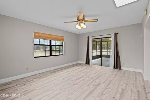Living - 503 Sevilla Dr, St. Augustine Shores, FL 32086 photo 8 of 11