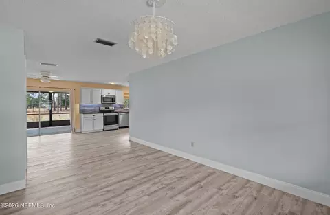 Living - 503 Sevilla Dr, St. Augustine Shores, FL 32086 photo 3 of 11