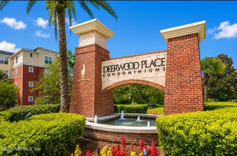 4480 Deerwood Lake Pkwy #352, Jacksonville, FL 32216