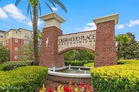 4480 Deerwood Lake Pkwy #352, Jacksonville, FL 32216