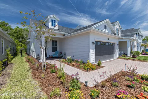Other - 383 Windswept Way, Saint Augustine, FL 32092 photo 2 of 10