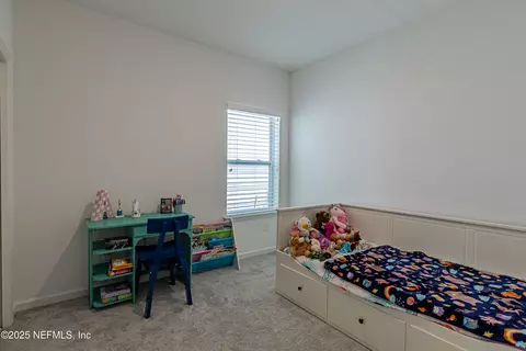 Other - 383 Windswept Way, Saint Augustine, FL 32092 photo 10 of 10