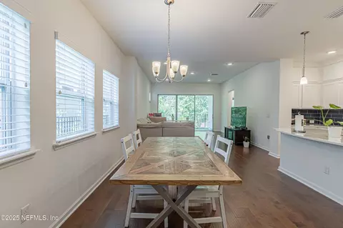 Dining - 383 Windswept Way, Saint Augustine, FL 32092 photo 1 of 3