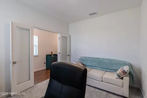Other - 383 Windswept Way, Saint Augustine, FL 32092 photo 4 of 10