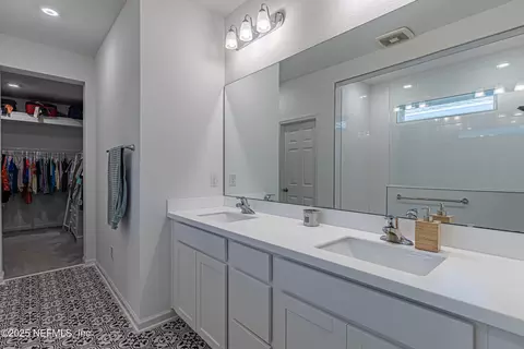 Bath - 383 Windswept Way, Saint Augustine, FL 32092 photo 1 of 4