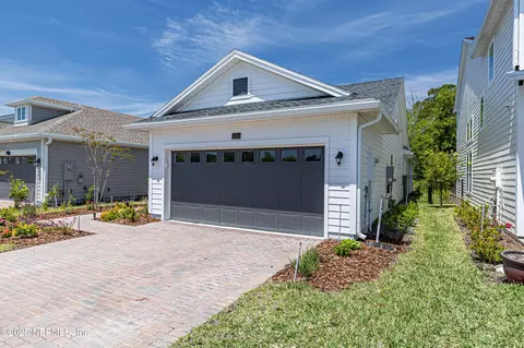 Other - 383 Windswept Way, Saint Augustine, FL 32092 photo 1 of 10