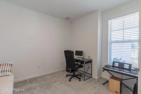 Other - 383 Windswept Way, Saint Augustine, FL 32092 photo 3 of 10