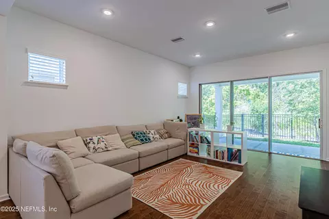 Living - 383 Windswept Way, Saint Augustine, FL 32092 photo 1 of 2