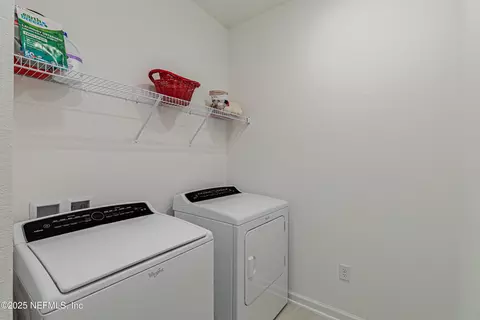 Other - 383 Windswept Way, Saint Augustine, FL 32092 photo 8 of 10