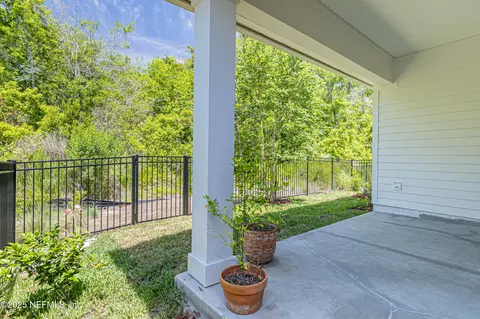 Exterior - 383 Windswept Way, Saint Augustine, FL 32092 photo 4 of 5