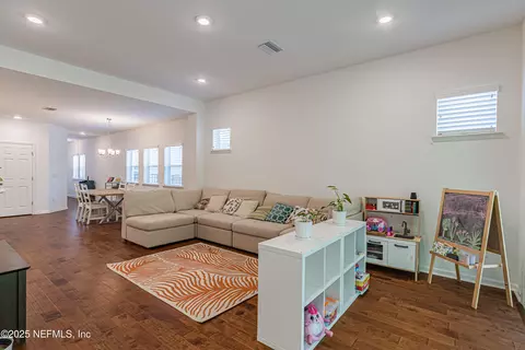 Other - 383 Windswept Way, Saint Augustine, FL 32092 photo 6 of 10