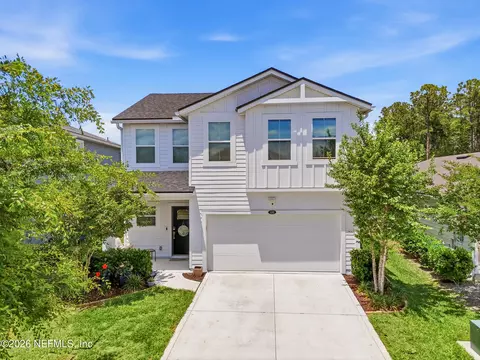 132 Dahlia Falls Dr, Saint Johns, FL 32259