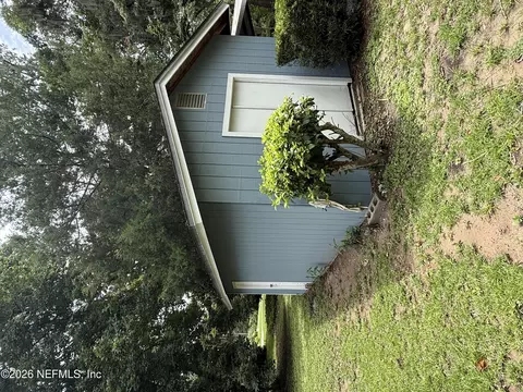Exterior - 97236 Pirates Way, Yulee, FL 32097 photo 17 of 17