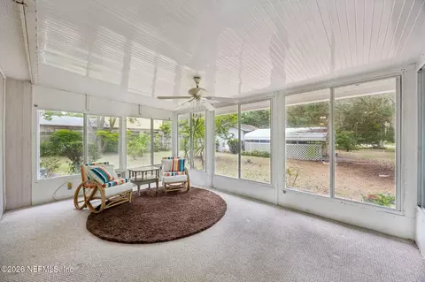 Exterior - 97236 Pirates Way, Yulee, FL 32097 photo 6 of 18