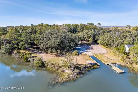 Other - 97236 Pirates Way, Yulee, FL 32097 photo 17 of 17