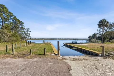 View/Area - 97236 Pirates Way, Yulee, FL 32097 photo 3 of 7