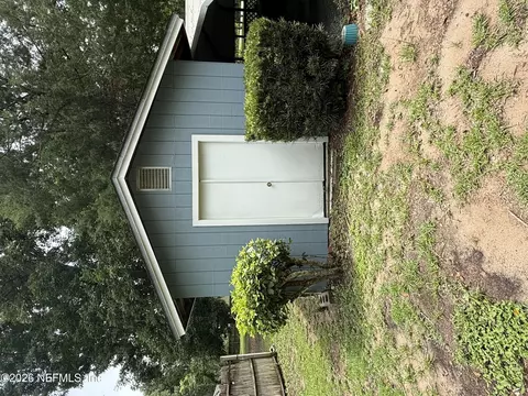 Other - 97236 Pirates Way, Yulee, FL 32097 photo 18 of 18
