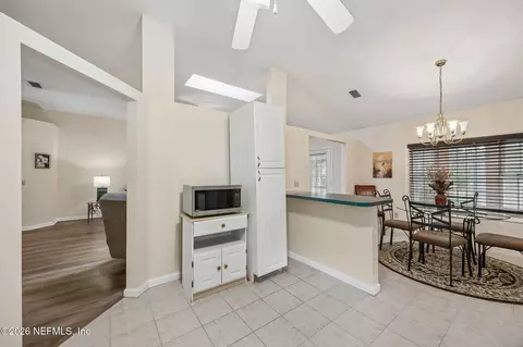 Other - 97236 Pirates Way, Yulee, FL 32097 photo 5 of 17