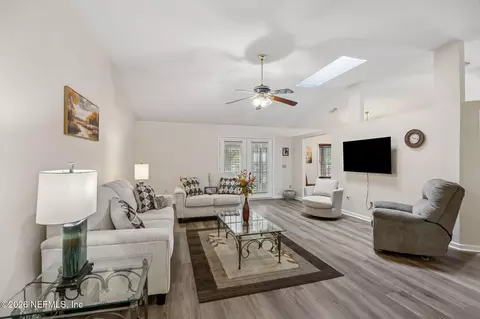 Other - 97236 Pirates Way, Yulee, FL 32097 photo 3 of 17