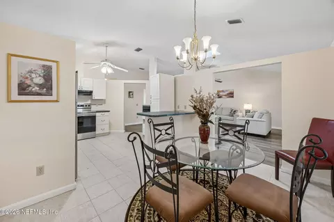 Dining - 97236 Pirates Way, Yulee, FL 32097 photo 3 of 3