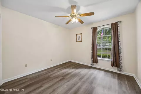Other - 97236 Pirates Way, Yulee, FL 32097 photo 9 of 17