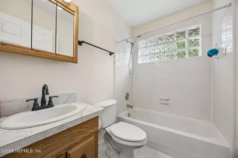 Bath - 97236 Pirates Way, Yulee, FL 32097 photo 4 of 4
