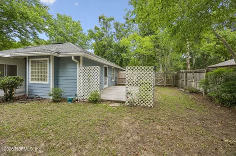 Other - 97236 Pirates Way, Yulee, FL 32097 photo 10 of 17