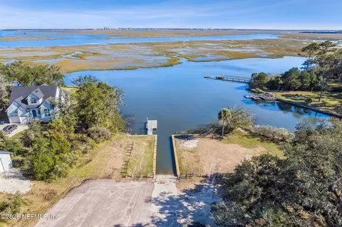 View/Area - 97236 Pirates Way, Yulee, FL 32097 photo 7 of 7