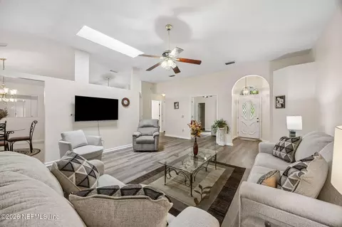 Other - 97236 Pirates Way, Yulee, FL 32097 photo 4 of 17
