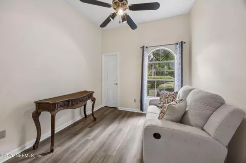 Other - 97236 Pirates Way, Yulee, FL 32097 photo 7 of 17
