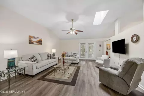 Living - 97236 Pirates Way, Yulee, FL 32097 photo 1 of 2
