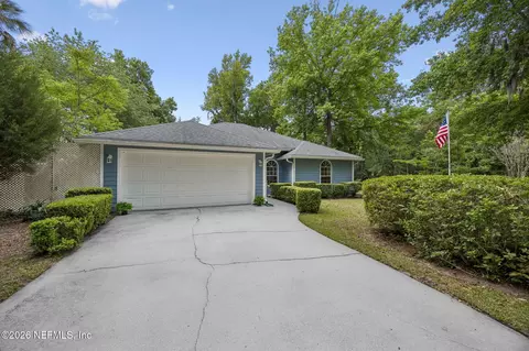 Other - 97236 Pirates Way, Yulee, FL 32097 photo 2 of 17