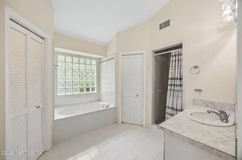 Bath - 97236 Pirates Way, Yulee, FL 32097 photo 1 of 4