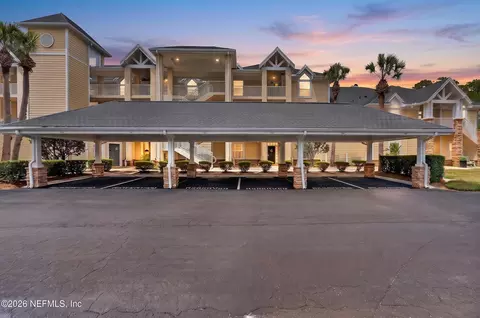 355 N Shore Cir #1324, Saint Augustine, FL 32092