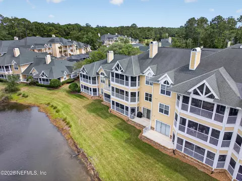 355 N Shore Cir #1324, Saint Augustine, FL 32092