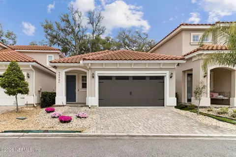95984 Mimosa Dr, Fernandina Beach, FL 32034