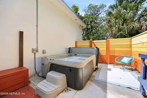 Other - 580 White St, Saint Augustine, FL 32084 photo 5 of 6