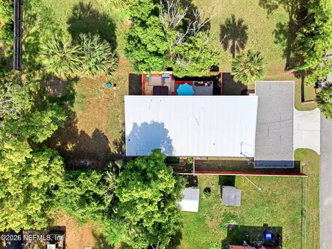 View/Area - 580 White St, Saint Augustine, FL 32084 photo 1 of 3