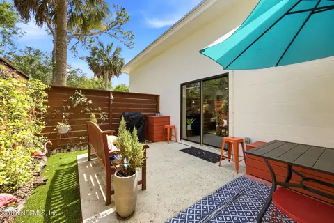 Other - 580 White St, Saint Augustine, FL 32084 photo 6 of 6